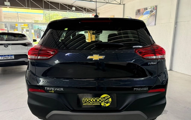 imagem-https://www.socarrao.com.br/sc-vehicle-images-prod/4414816/1792676172841-gb-5fed341.jpeg