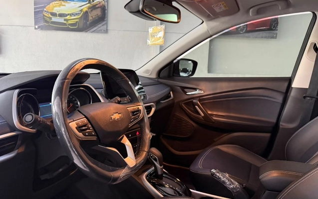 imagem-https://www.socarrao.com.br/sc-vehicle-images-prod/4414816/1792676172848-gb-12e06d6.jpeg