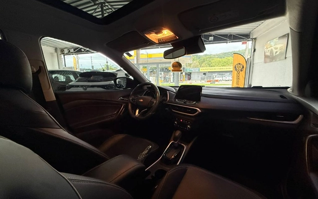 imagem-https://www.socarrao.com.br/sc-vehicle-images-prod/4414816/1792676172851-gb-2d84203.jpeg
