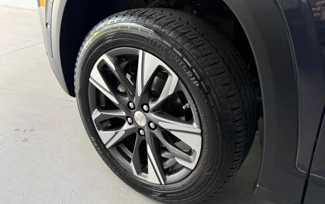 imagem-https://www.socarrao.com.br/sc-vehicle-images-prod/4414816/1792676172854-gb-46391e8.jpeg