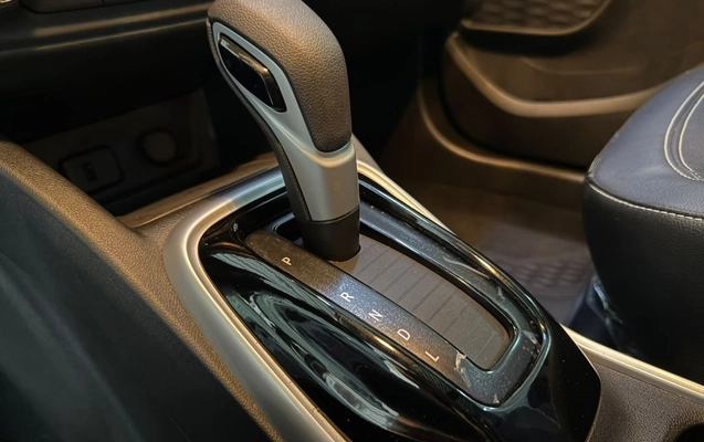 imagem-https://www.socarrao.com.br/sc-vehicle-images-prod/4414816/1792676172859-gb-7d33dcb.jpeg