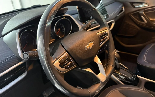 imagem-https://www.socarrao.com.br/sc-vehicle-images-prod/4414816/1792676172861-gb-b58756e.jpeg