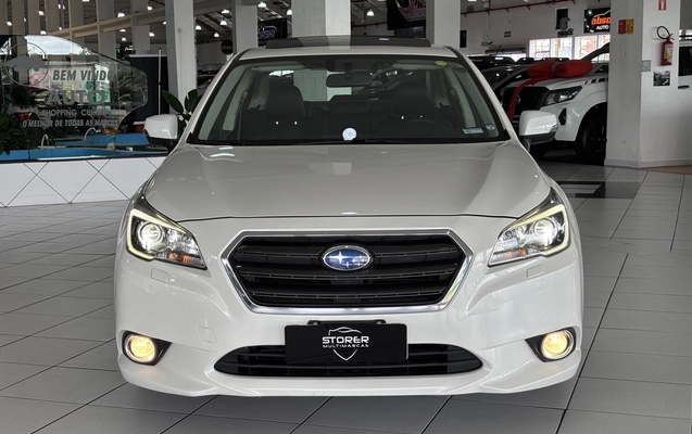 imagem-https://www.socarrao.com.br/sc-vehicle-images-prod/4414830/1792611403028-1_063803.jpg