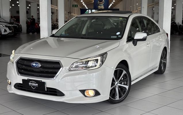 imagem-https://www.socarrao.com.br/sc-vehicle-images-prod/4414830/1792611403038-1_063913.jpg