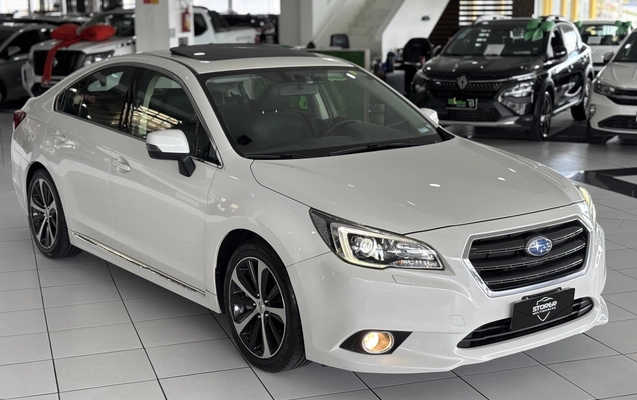 imagem-https://www.socarrao.com.br/sc-vehicle-images-prod/4414830/1792611403045-1_064034.jpg