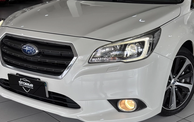 imagem-https://www.socarrao.com.br/sc-vehicle-images-prod/4414830/1792611403050-1_064037.jpg