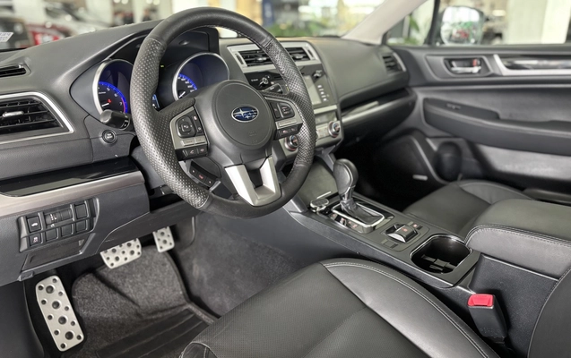 imagem-https://www.socarrao.com.br/sc-vehicle-images-prod/4414830/1792611403056-1_064040.jpg