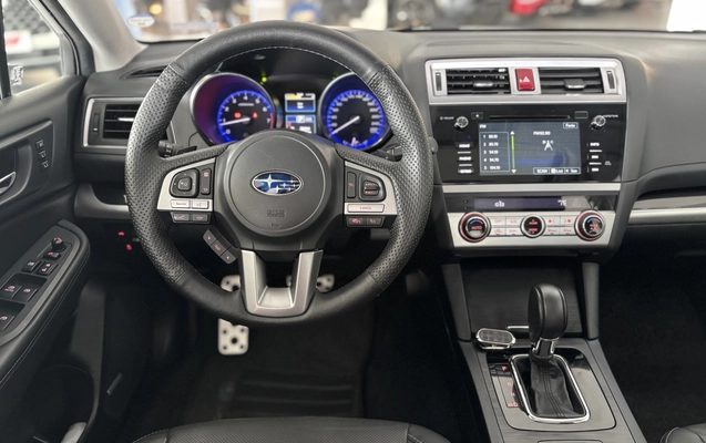 imagem-https://www.socarrao.com.br/sc-vehicle-images-prod/4414830/1792611403061-1_064043.jpg