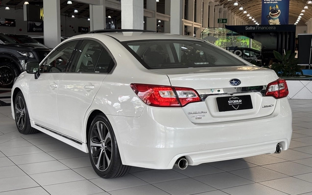 imagem-https://www.socarrao.com.br/sc-vehicle-images-prod/4414830/1792611403067-1_064047.jpg