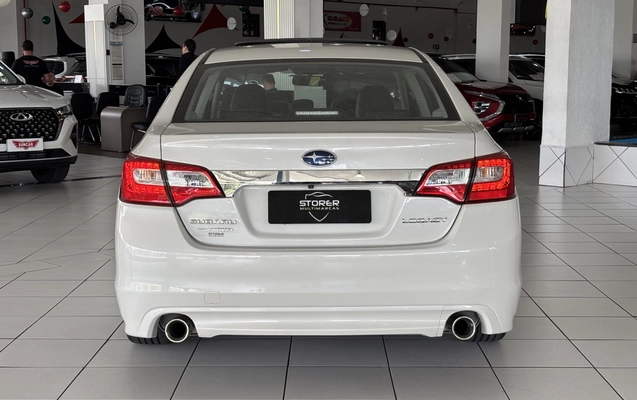 imagem-https://www.socarrao.com.br/sc-vehicle-images-prod/4414830/1792611403074-1_064052.jpg
