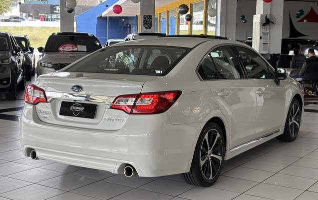 imagem-https://www.socarrao.com.br/sc-vehicle-images-prod/4414830/1792611403079-1_064054.jpg
