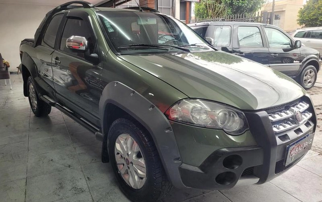 imagem-https://www.socarrao.com.br/sc-vehicle-images-prod/4414837/1792611426256-8578680_0_B_32556fdd0a.jpeg
