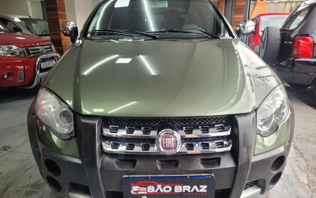 imagem-https://www.socarrao.com.br/sc-vehicle-images-prod/4414837/1792611426256-8578680_1_B_79f1ab4802.jpeg