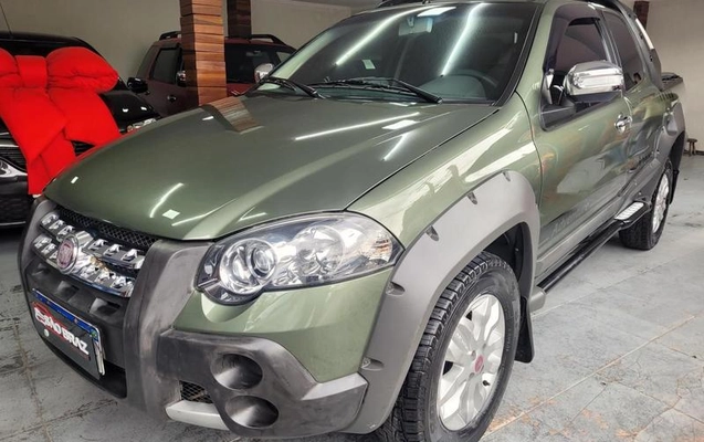 imagem-https://www.socarrao.com.br/sc-vehicle-images-prod/4414837/1792611426257-8578680_2_B_4a3c029917.jpeg