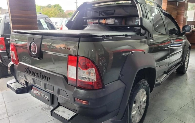 imagem-https://www.socarrao.com.br/sc-vehicle-images-prod/4414837/1792611426257-8578680_3_B_3ba827b06d.jpeg