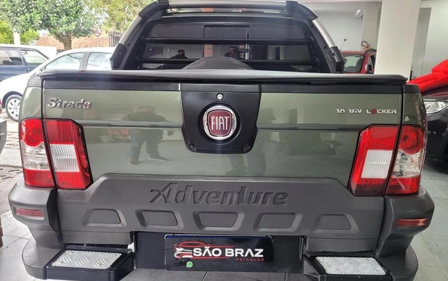 imagem-https://www.socarrao.com.br/sc-vehicle-images-prod/4414837/1792611426258-8578680_4_B_1483c0b708.jpeg