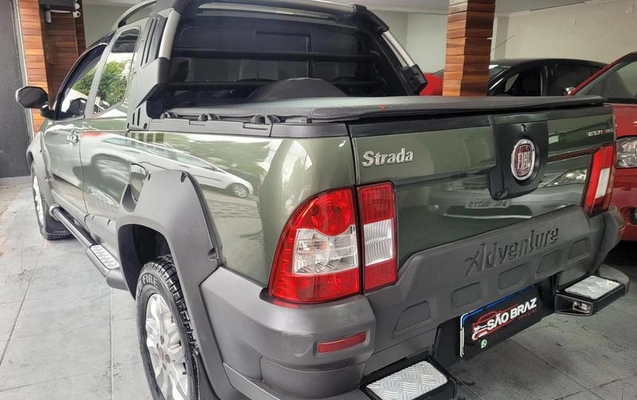imagem-https://www.socarrao.com.br/sc-vehicle-images-prod/4414837/1792611426259-8578680_5_B_e2a00b1e9a.jpeg