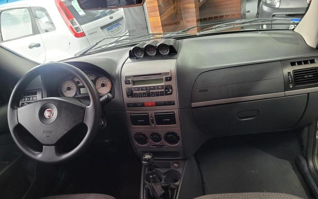 imagem-https://www.socarrao.com.br/sc-vehicle-images-prod/4414837/1792611426260-8578680_8_B_a8f34aa9a7.jpeg