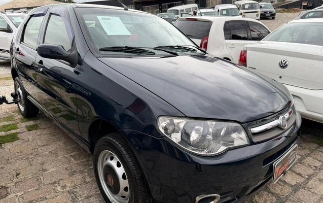 imagem-https://www.socarrao.com.br/sc-vehicle-images-prod/4414839/1792611431369-8430833_1_B_357e506328.jpeg