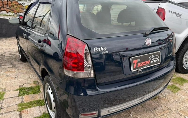 imagem-https://www.socarrao.com.br/sc-vehicle-images-prod/4414839/1792611431371-8430833_5_B_38a55da27f.jpeg