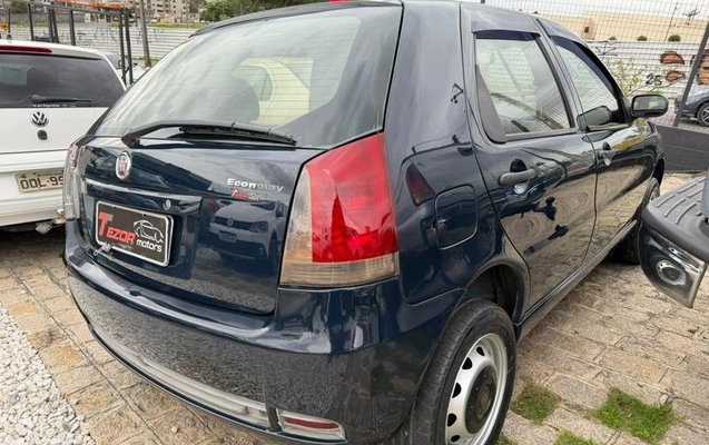 imagem-https://www.socarrao.com.br/sc-vehicle-images-prod/4414839/1792611431375-8430833_1_B_c4b4c60198.jpeg