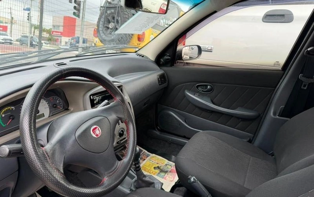 imagem-https://www.socarrao.com.br/sc-vehicle-images-prod/4414839/1792611431377-8430833_4_B_9516024630.jpeg