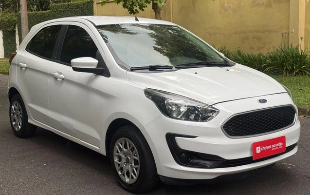 imagem-https://www.socarrao.com.br/sc-vehicle-images-prod/4414841/1792611449841-8411460_5_B_d360052de9.jpeg