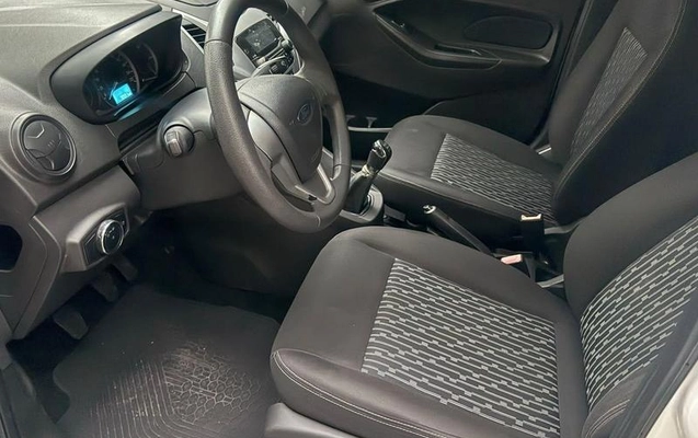 imagem-https://www.socarrao.com.br/sc-vehicle-images-prod/4414841/1792611449851-8411460_8_B_9b019b4a2d.jpeg