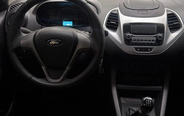 imagem-https://www.socarrao.com.br/sc-vehicle-images-prod/4414841/1792611449853-8411460_8_B_fc57c8700f.jpeg