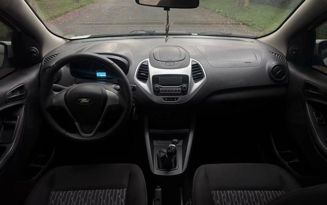 imagem-https://www.socarrao.com.br/sc-vehicle-images-prod/4414841/1792611449855-8411460_11_B_5e616ac9b1.jpeg