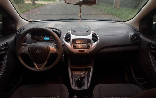 imagem-https://www.socarrao.com.br/sc-vehicle-images-prod/4414841/1792611449857-8411460_11_B_3eea192605.jpeg
