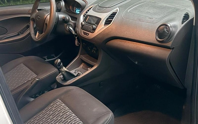 imagem-https://www.socarrao.com.br/sc-vehicle-images-prod/4414841/1792611449859-8411460_11_B_e8a11977ea.jpeg