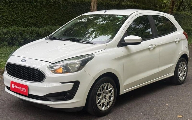 imagem-https://www.socarrao.com.br/sc-vehicle-images-prod/4414841/1792611449866-8411460_0_B_c38803502c.jpeg
