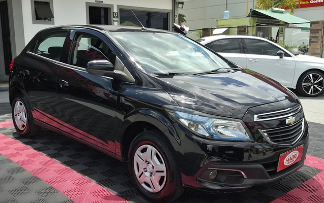imagem-https://www.socarrao.com.br/sc-vehicle-images-prod/4414860/1792611516767-003_a1ac6676cce11cda6357683d7693eab7.jpg
