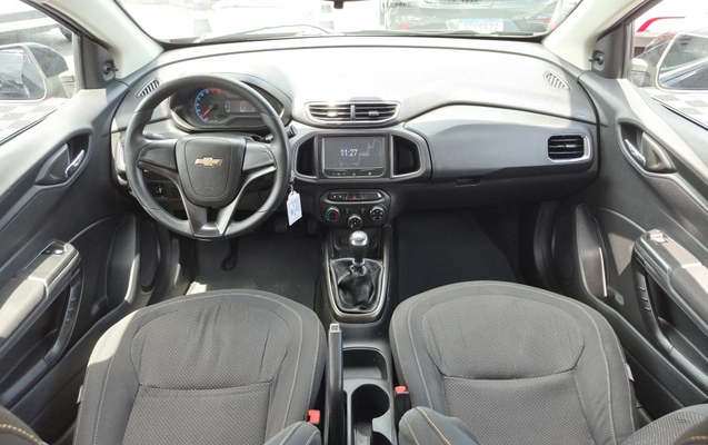 imagem-https://www.socarrao.com.br/sc-vehicle-images-prod/4414860/1792611516783-003_90262c8d84b63b7667e26d2d2cd32668.jpg