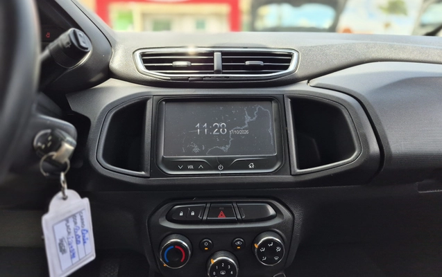 imagem-https://www.socarrao.com.br/sc-vehicle-images-prod/4414860/1792611516786-003_36867d66a325df412d52949a12b1ddcf.jpg
