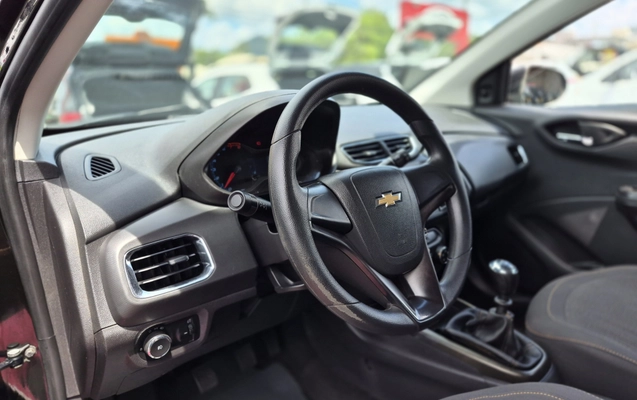 imagem-https://www.socarrao.com.br/sc-vehicle-images-prod/4414860/1792611516789-003_ecfd36187e334e4276a13d68f269e84d.jpg