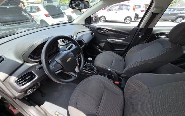 imagem-https://www.socarrao.com.br/sc-vehicle-images-prod/4414860/1792611516790-003_058d8e29a5f450864fe7b77fc287e2e9.jpg
