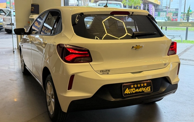 imagem-https://www.socarrao.com.br/sc-vehicle-images-prod/4414867/1792611530054-eba1a3c6f3ce4e458a2e1012c8671a3e_1792609197055.jpg
