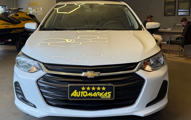 imagem-https://www.socarrao.com.br/sc-vehicle-images-prod/4414867/1792611530058-bdee65fe363e43db821f4d5f0d41fe5b_1792609197046.jpg