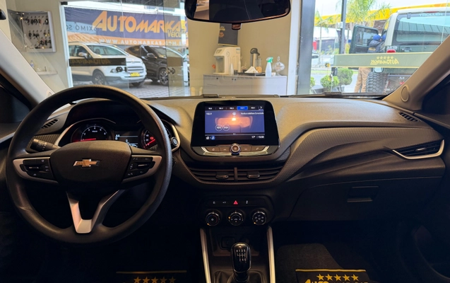 imagem-https://www.socarrao.com.br/sc-vehicle-images-prod/4414867/1792611530061-03b932bb29e94671b9f9a8a79d5f3bdb_1792609197034.jpg