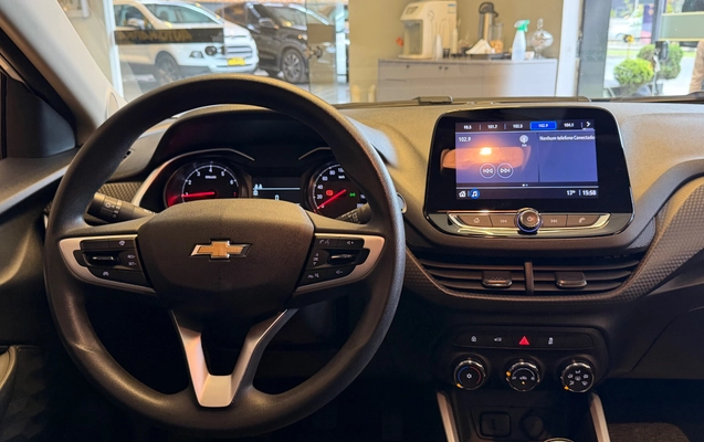 imagem-https://www.socarrao.com.br/sc-vehicle-images-prod/4414867/1792611530062-99877488b46b4adda542027198992ffd_1792609197041.jpg