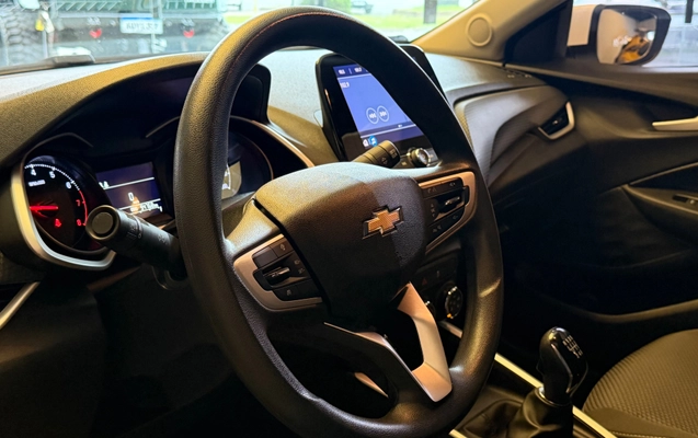 imagem-https://www.socarrao.com.br/sc-vehicle-images-prod/4414867/1792611530063-9b5e0c75bf4c45bd85631d7751a07b1e_1792609197106.jpg