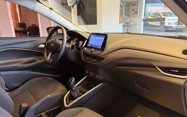 imagem-https://www.socarrao.com.br/sc-vehicle-images-prod/4414867/1792611530064-be80b9fb7f7b4b8280a795dcf6dd7385_1792609197092.jpg