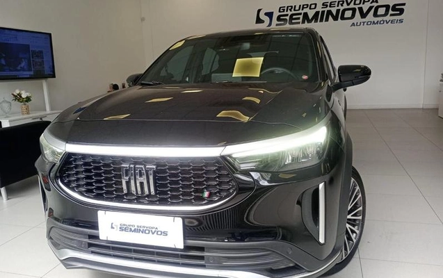 imagem-https://www.socarrao.com.br/sc-vehicle-images-prod/4414871/1792611546357-8593429_0_B_25f1c5fe84.jpeg