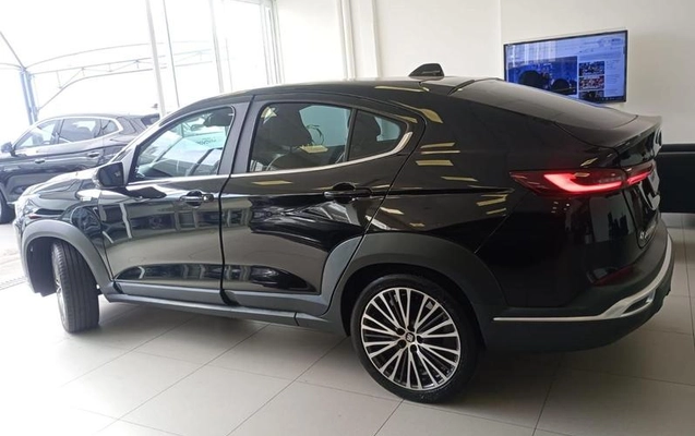 imagem-https://www.socarrao.com.br/sc-vehicle-images-prod/4414871/1792611546358-8593429_1_B_84fc8510ee.jpeg