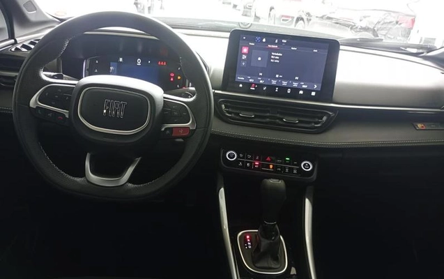 imagem-https://www.socarrao.com.br/sc-vehicle-images-prod/4414871/1792611546361-8593429_1_B_97549b56f5.jpeg