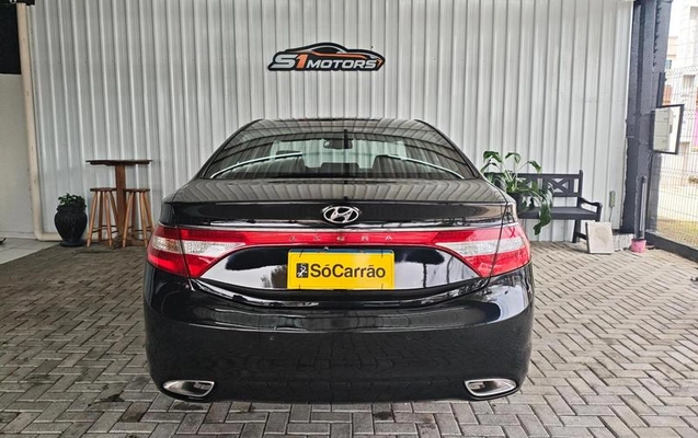imagem-https://www.socarrao.com.br/sc-vehicle-images-prod/4414872/1792681846667-8585308_8_B_cac2c3a8a8.jpeg