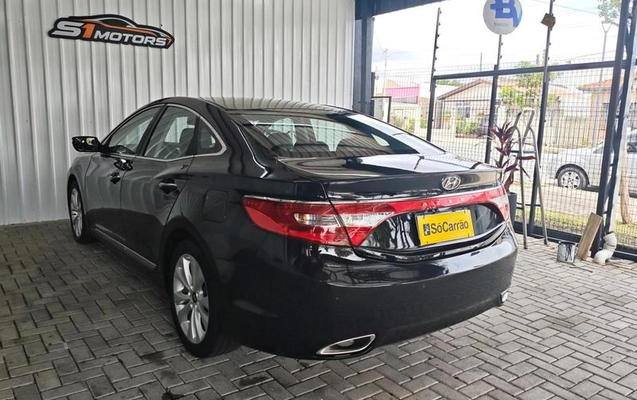 imagem-https://www.socarrao.com.br/sc-vehicle-images-prod/4414872/1792681846668-8585308_10_B_d6ae02d3a1.jpeg