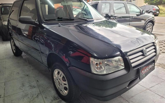 imagem-https://www.socarrao.com.br/sc-vehicle-images-prod/4414882/1792611595958-8592794_0_B_b1e4edfa2e.jpeg